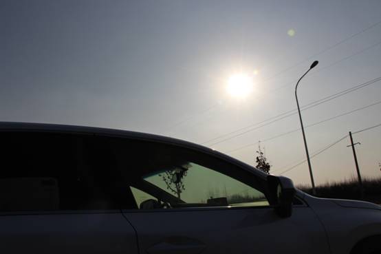 雷克萨斯nx200后期养车费用,18款nx200