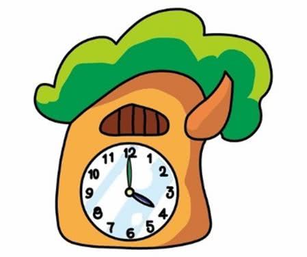 妇科检查子宫和卵巢用什么方法,妇科双合诊检查如何判断子宫大小