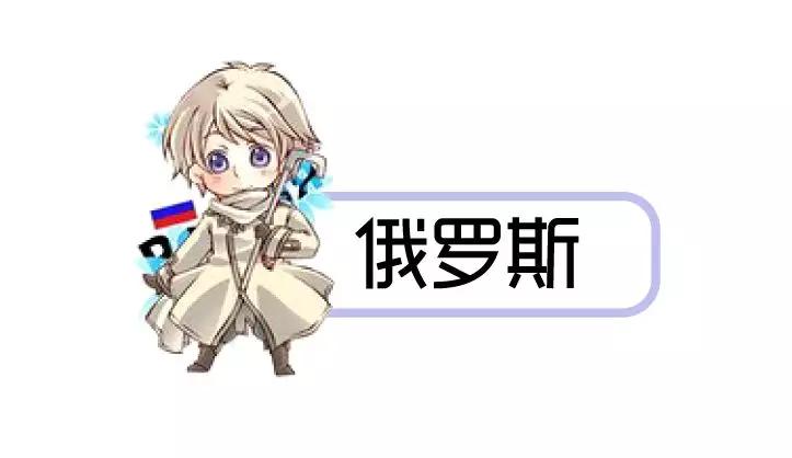 欧洲护肤品图鉴,欧洲护肤品榜单