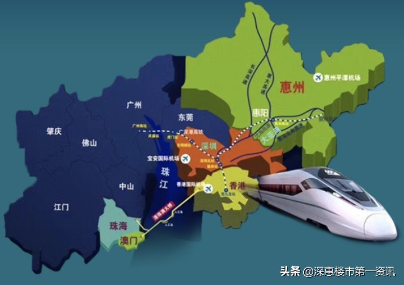 惠州南站星河丹堤别墅,惠州南站星河丹堤租房