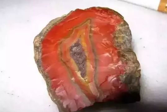 80种中国奇石图谱,临洮洮河奇石图谱