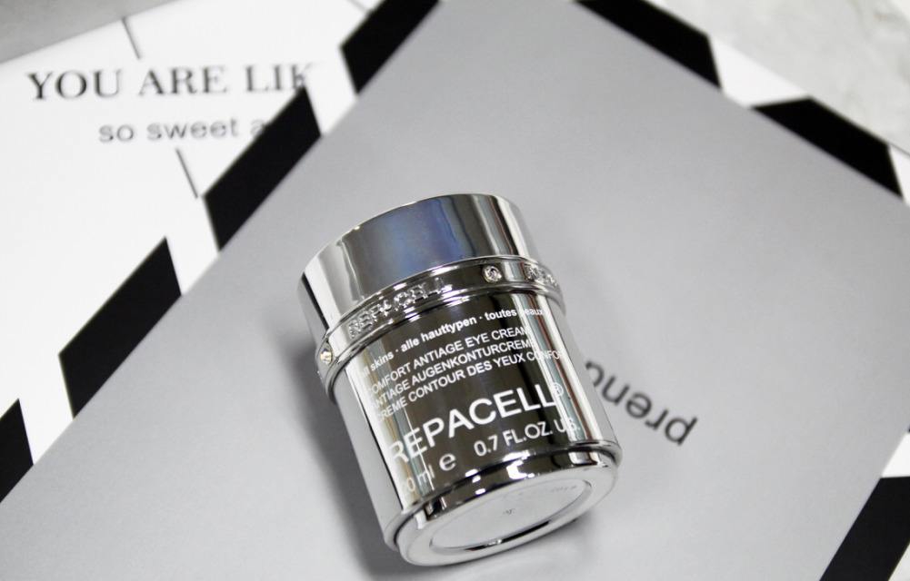 这个来自德国的品牌,颜值高功效好,但这一点让大多数人望而却步