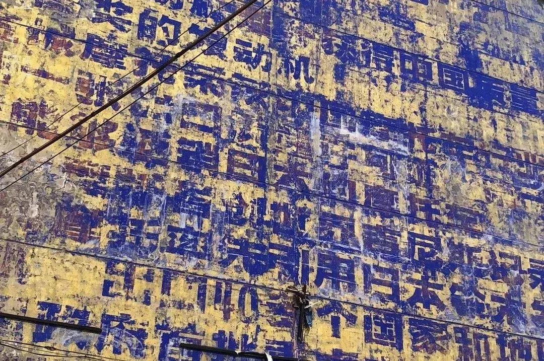 我在下沉市场做生意,我在下沉市场生活一个月