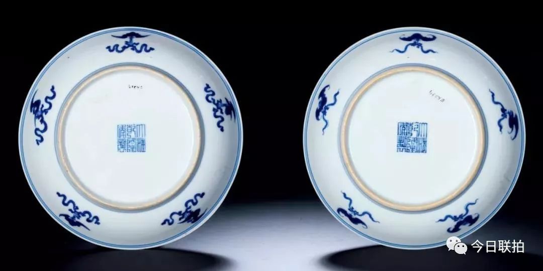 十年灵璧山居藏品,聚焦佳士得香港2023春拍