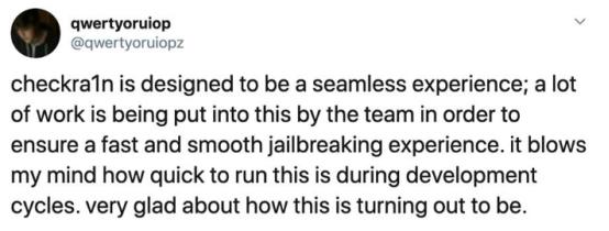 iphone越狱提示先登入用户中心,iphone越狱请在用户中心登录