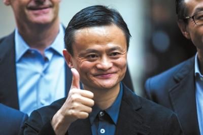 马云说的玛丽莲梦露是谁,全球第一玛丽莲梦露