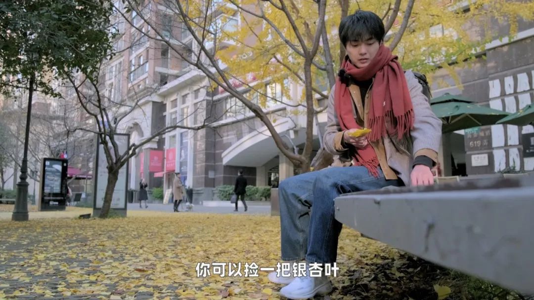 上海长宁古北,长宁古北板块怎么样