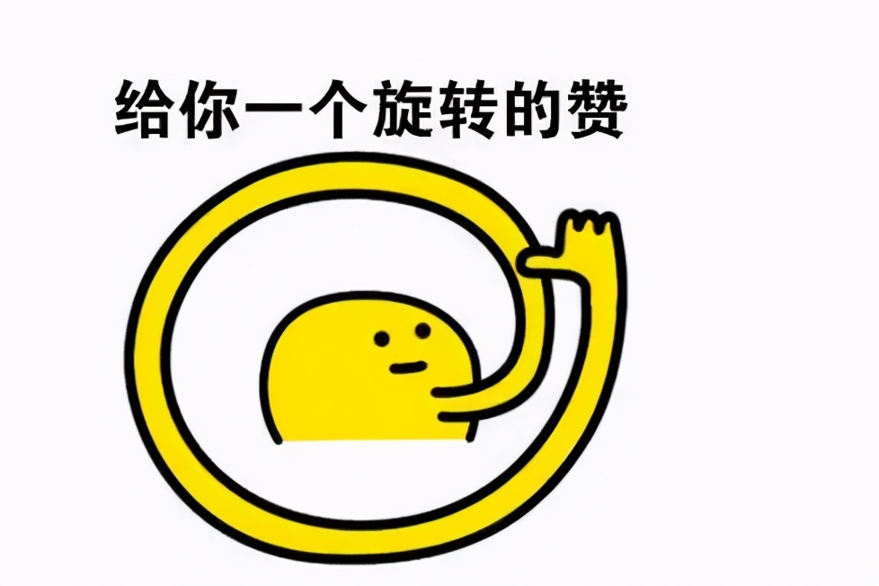 在4s店买车被告知没现车有套路吗,买车在4s店被坑了怎么投诉