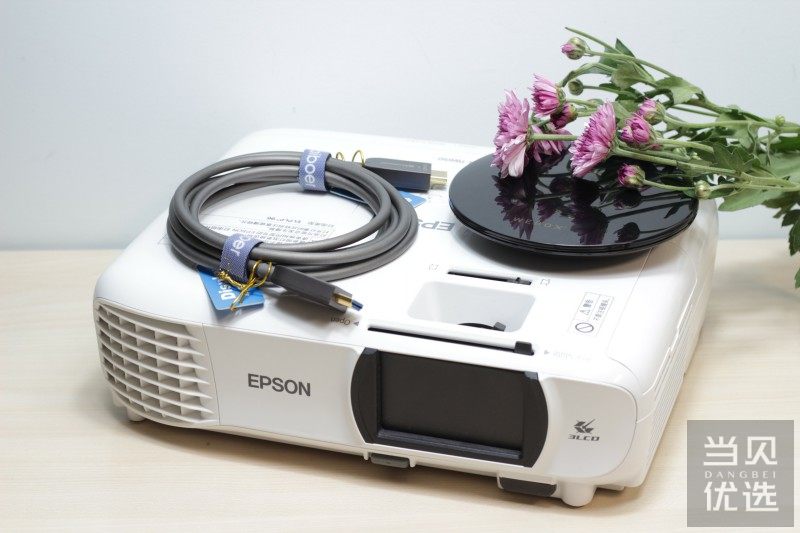 开博尔2.5米光纤hdmi线,开博尔hdmi纯光纤线