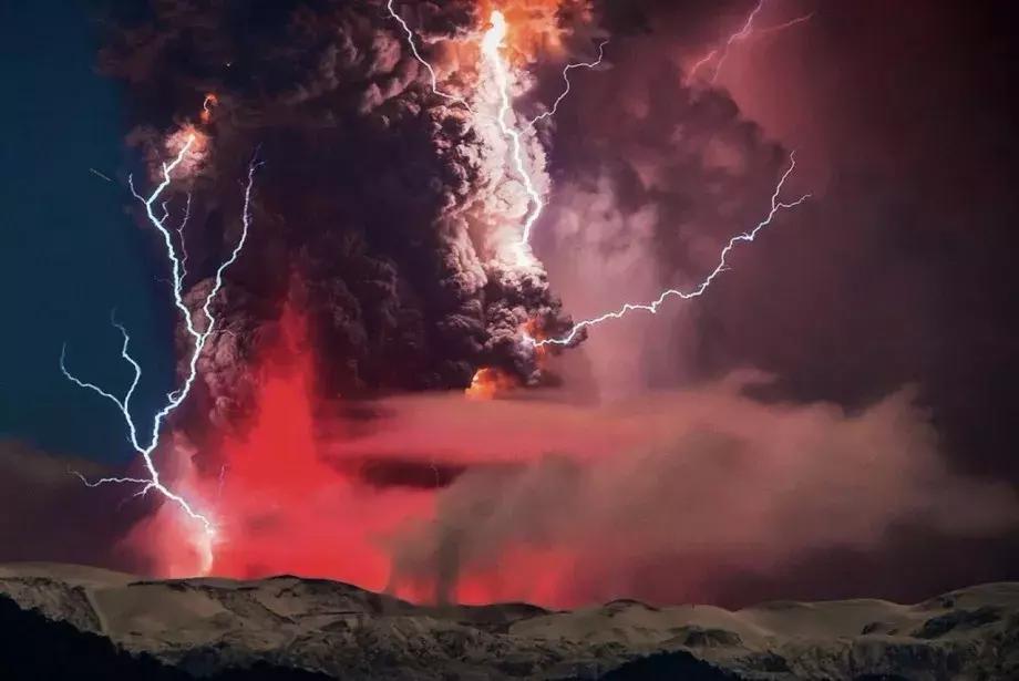 从诺亚的“雷”，看全市场的“雷”