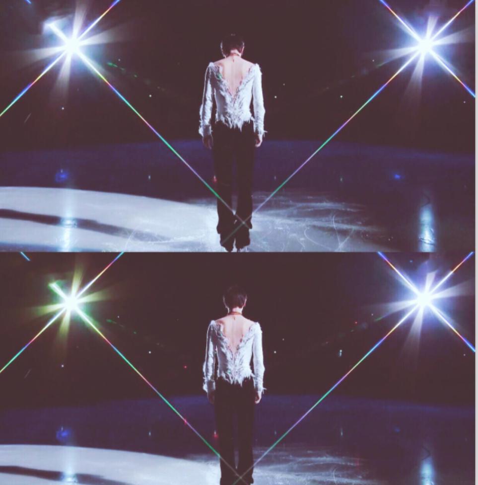 缇界敓缁撳鸡鍜屽濡堟拻濞囩殑瑙嗛鍚庣画,缇界敓缁撳鸡涓轰粈涔堜笉寤鸿鍏ュ潙