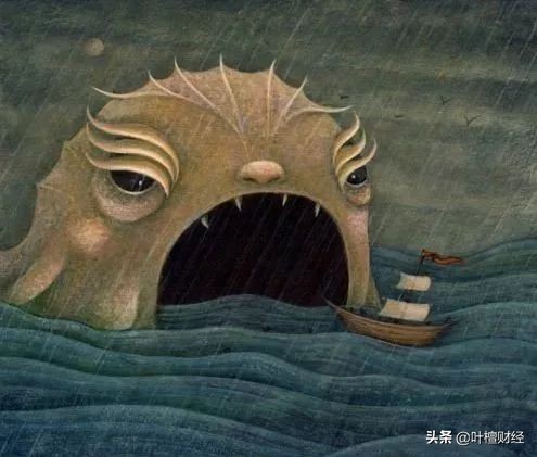 十大绞肉机推荐,十大绞肉机排名前十