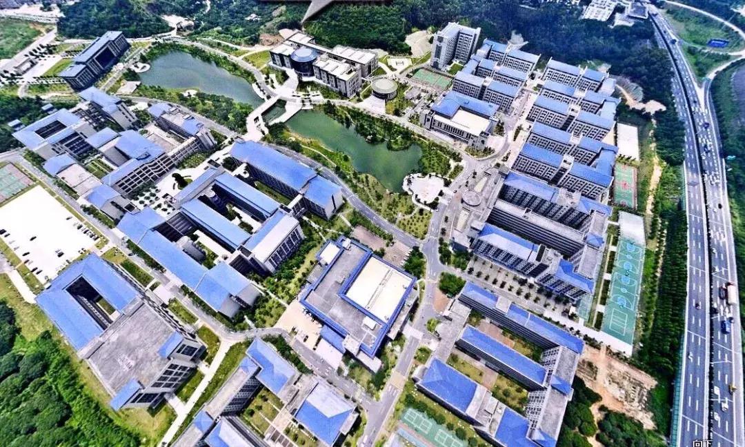 东莞理工学院城市学院新生群,东莞理工学院城市学院英语系