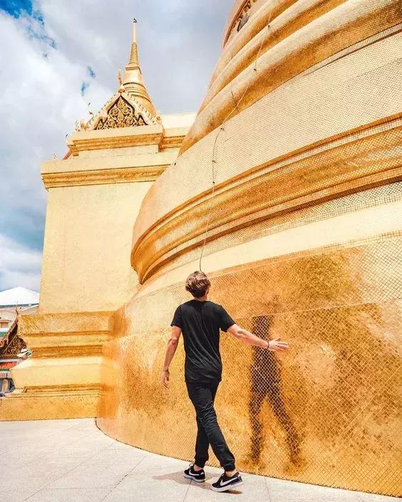 落地签能办理多久,落地签可以逗留多少天