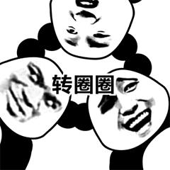 vivo手机隐藏的五个实用功能,vivo手机最实用的五个功能