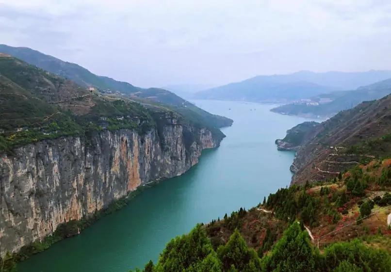 杩欎釜浜哄鎴戞潵璇村緢閲嶈浣滄枃,杩欎釜浜哄鎴戞潵璇村緢閲嶈鑻辫