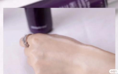 德妃紫苏水乳怎么辨别真假,德妃虾青素水乳怎么看真假