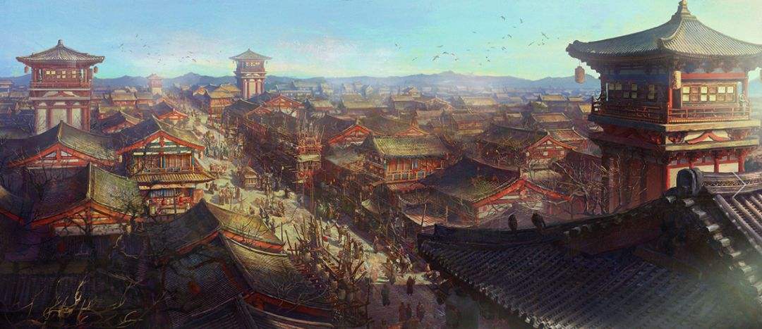 其亡也忽焉的忽是什么意思,其亡也忽焉是什么意思