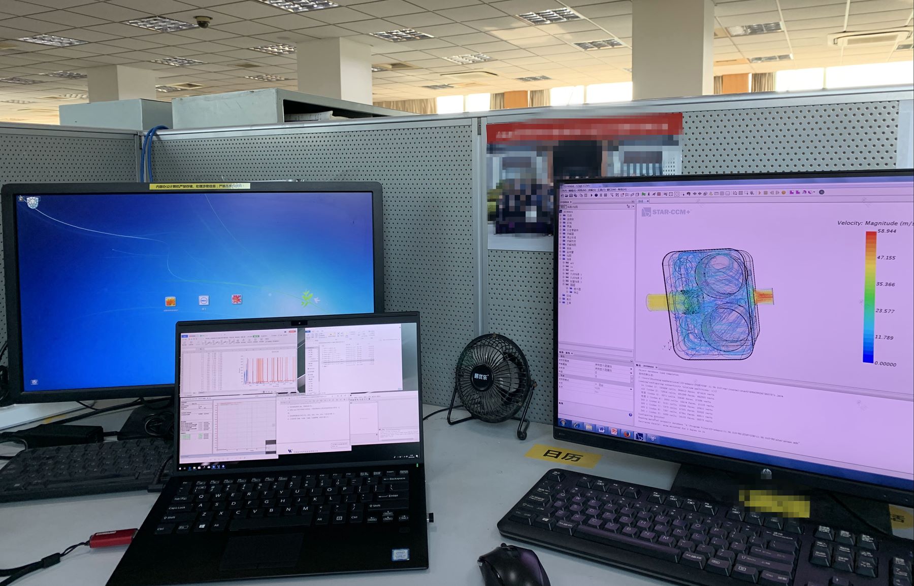 vaiofh14璇勬祴,vaiosx14