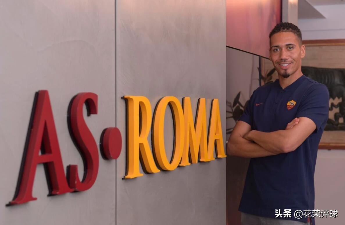 足球租借转会,租借转会变成正式转会