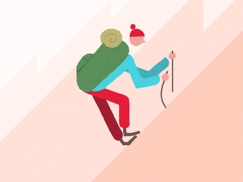 珠海平沙爬山的景点推荐,珠海横琴爬山的景点推荐