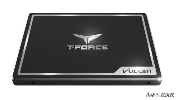 火神ddr416g内存怎么样,火神革命固态硬盘