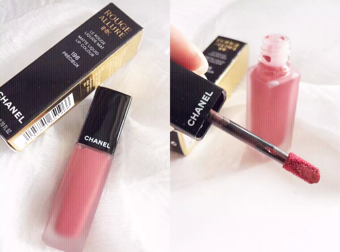 适合16岁女生的大牌口红,选对口红做个精致的猪猪女孩