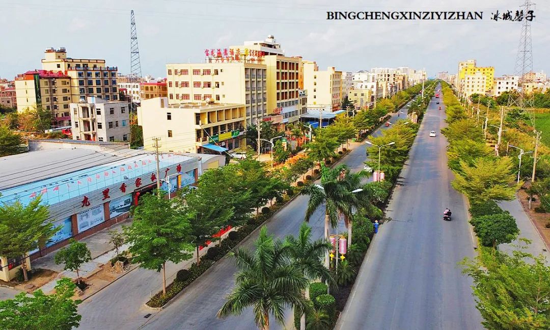 海南乐东九所康养度假村,海南乐东九所康养基地有哪些