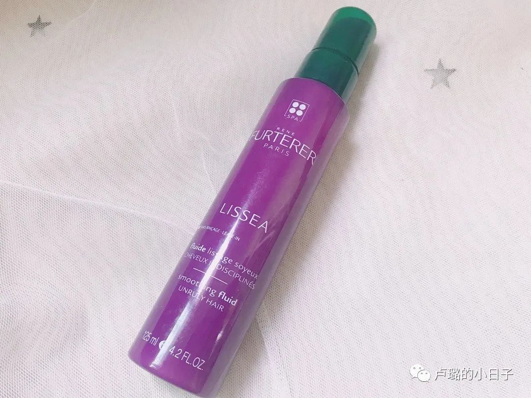 法国人肉背回的9件宝贝，过期8年我也要留着