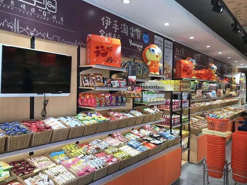 疫情之下生意惨淡门店居然加租金,疫情之下餐饮店实体店一片惨淡