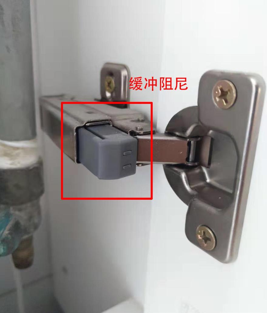 橱柜定制怎么最省钱,定制橱柜怎么才能省钱