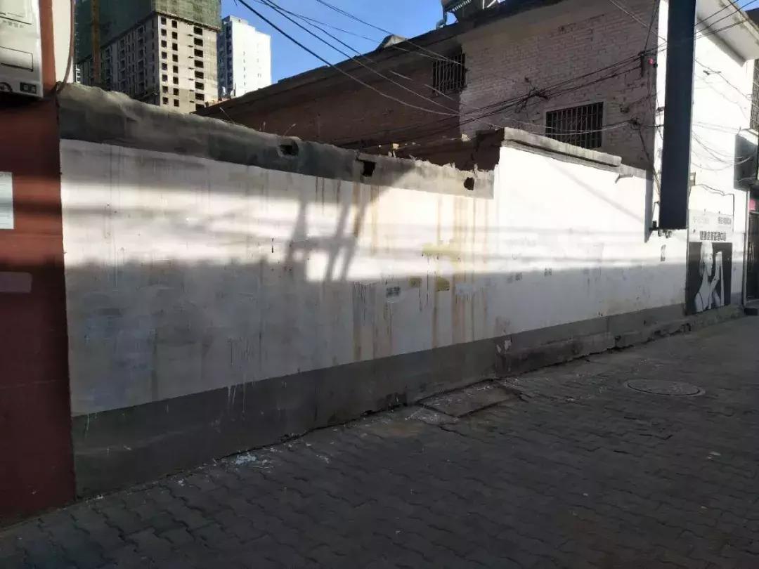 牛皮癣执法整治方案,牛皮癣广告联合整治工作