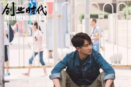 互联网挣钱项目推荐,互联网上挣钱项目