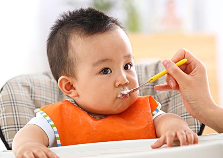 夏天小孩怎么健脾胃,夏天调理脾胃的汤有哪些