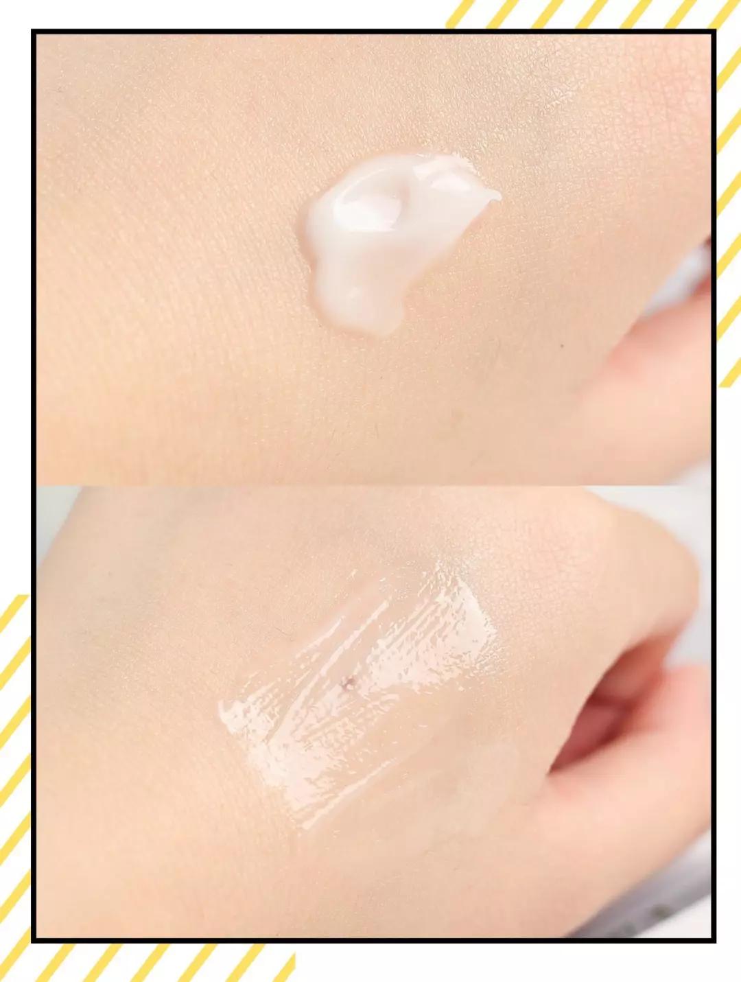 十几款眼霜超全对比测评,esteelauder雅诗兰黛眼霜