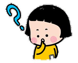 房屋裂缝与家中风水有关吗,墙体出现十余条裂缝