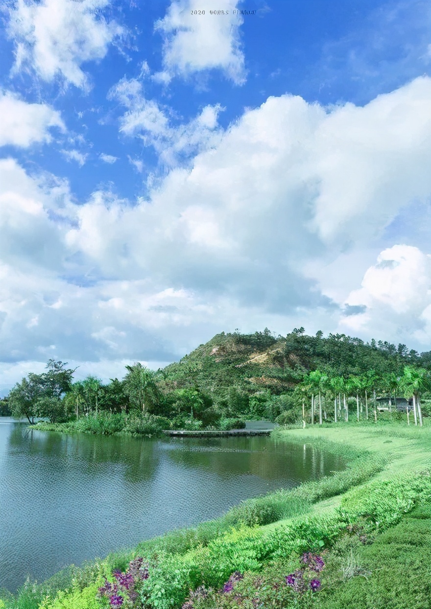 中国边境线自驾游g228与g331,环中国自驾游g228沿海公路