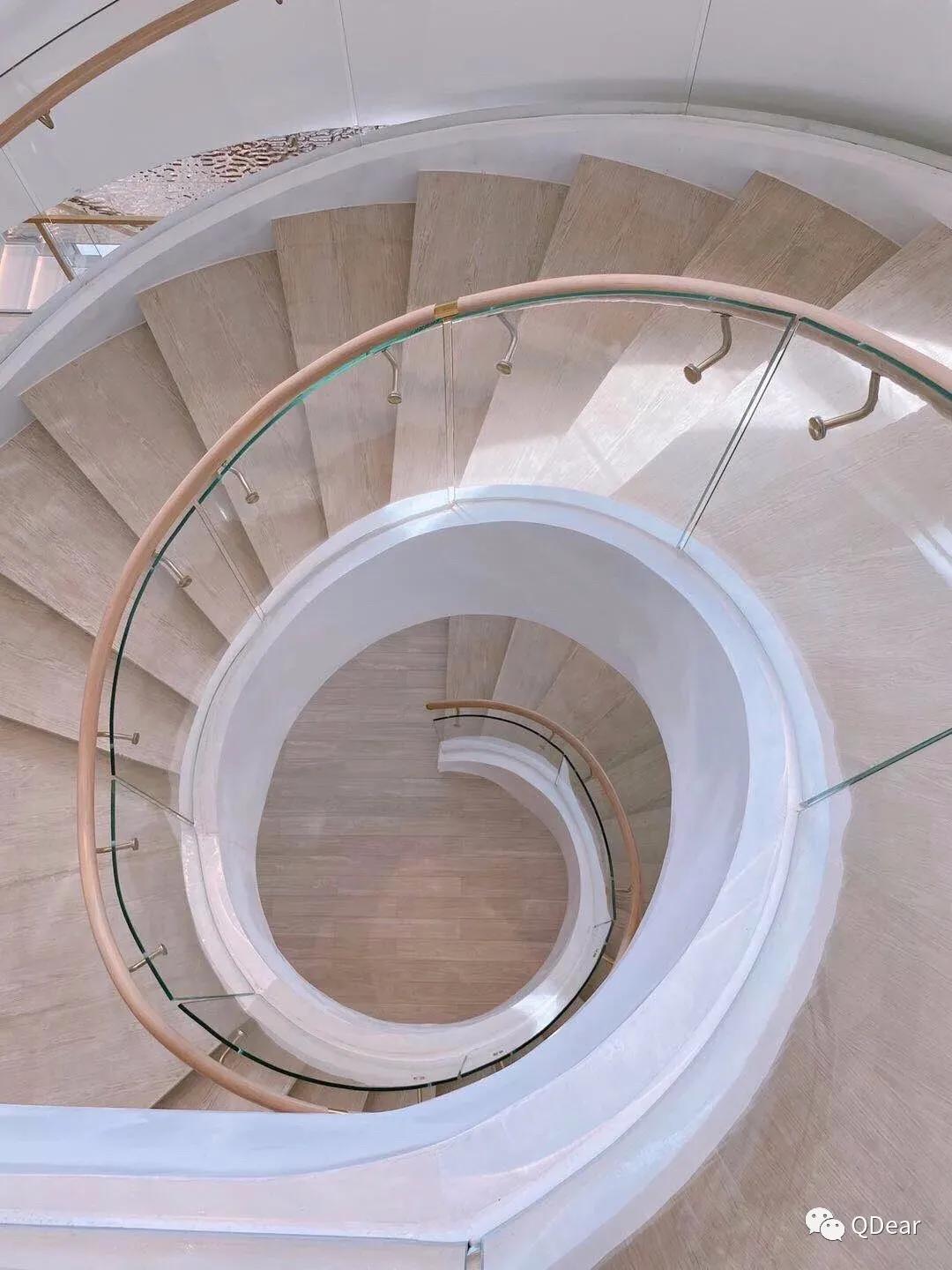 青岛最适宜旅游的景点有几个,青岛过年免费旅游景点