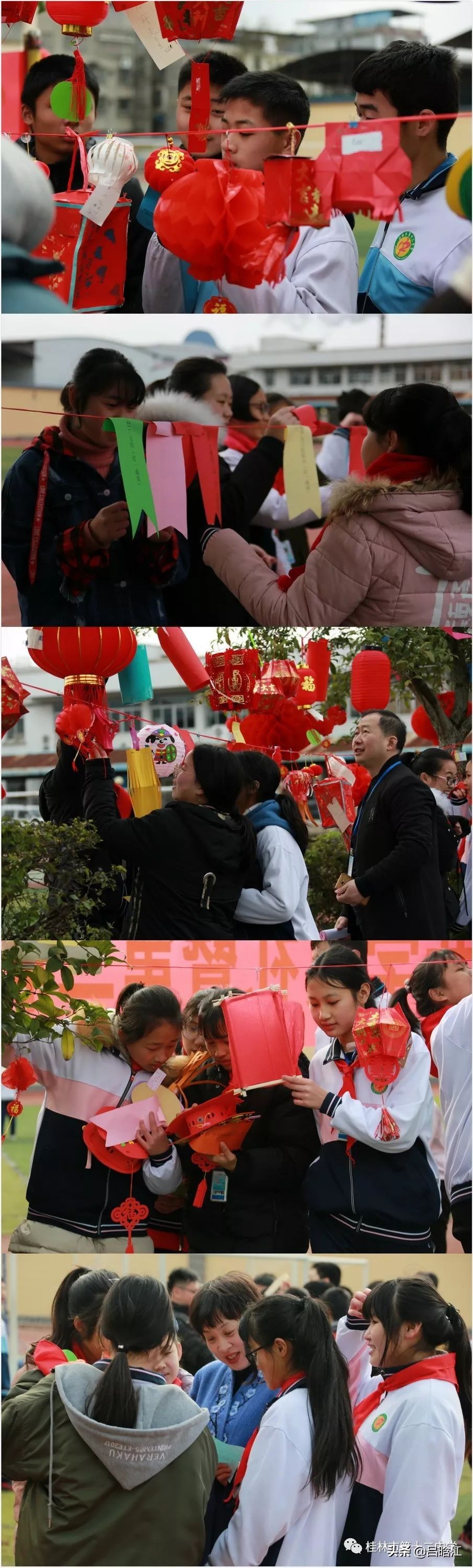 桂林雷小桃,雷小桃