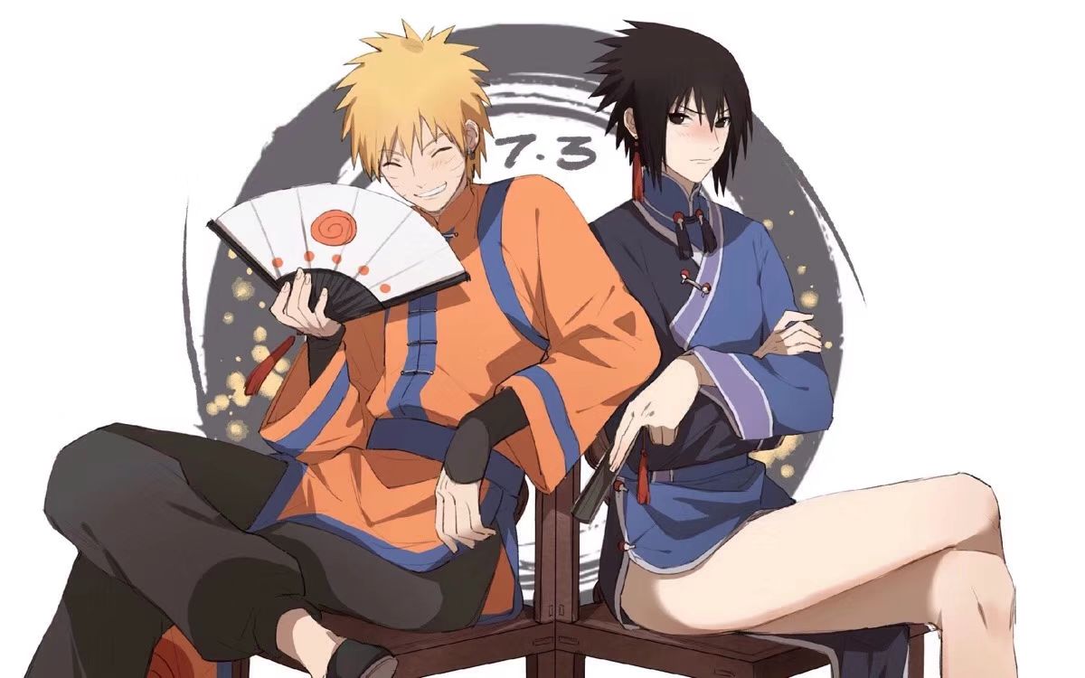 火影忍者鸣佐和雏田cp,火影忍者鸣佐和雏田吻戏