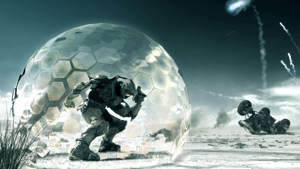 五本搞笑流小说轻松幽默,五本笑到肚子疼的小说