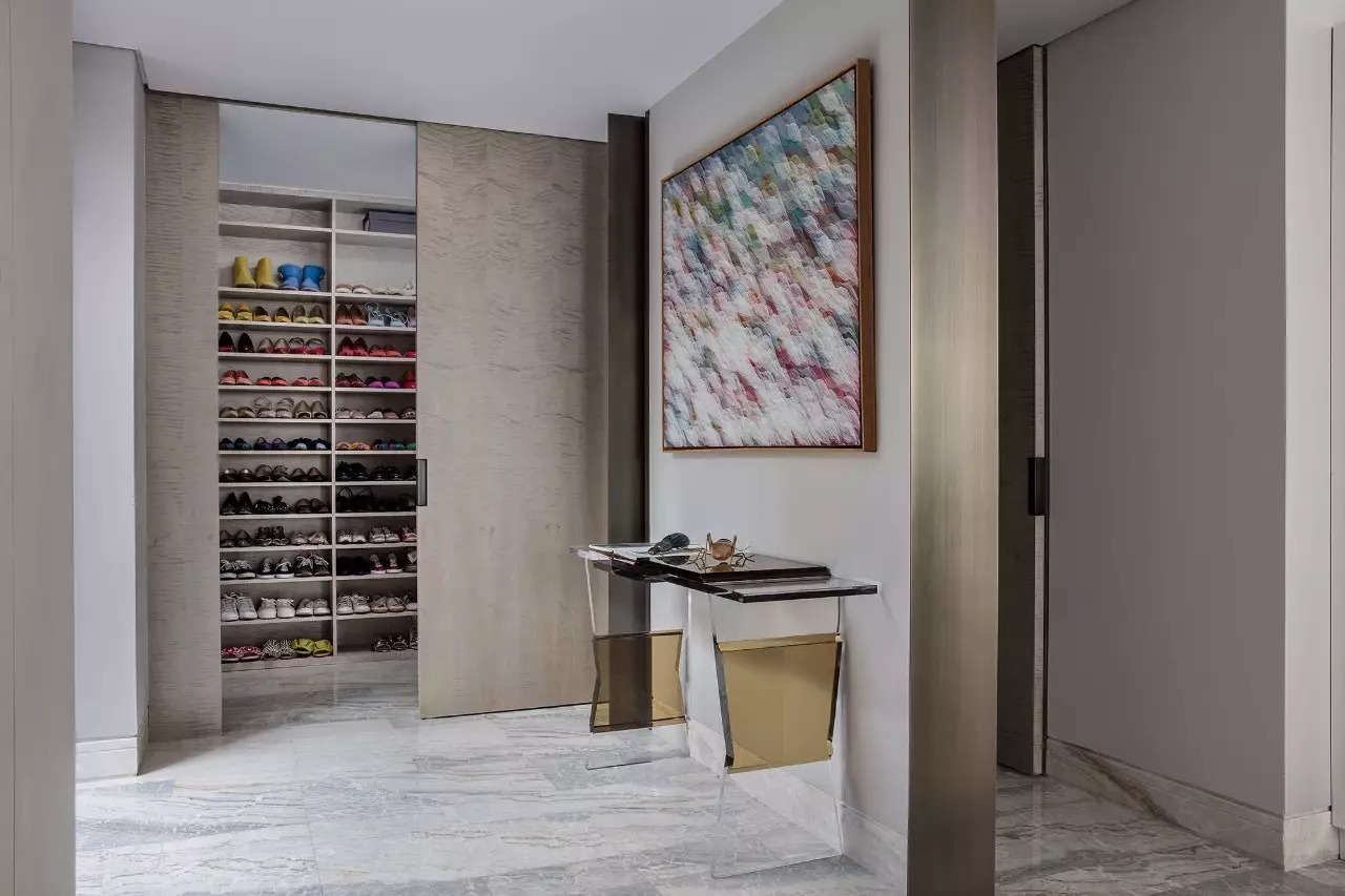 这才是上海真正的豪宅区,这才是上海第一豪宅