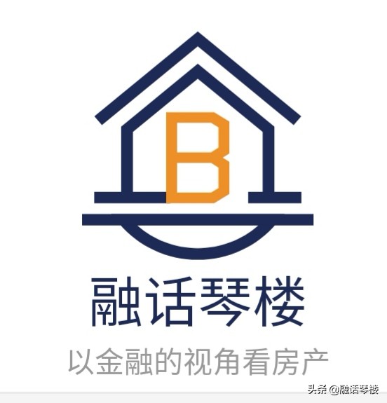 维多利亚湾最好的户型,黄岛维多利亚湾最便宜楼盘