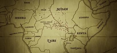 赌上全人类的技术,我们至今仍没有复活一种灭绝生物?