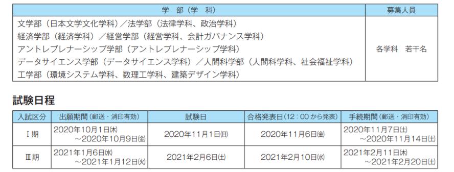 eju考试成绩对应大学,eju考多少分可以进名校