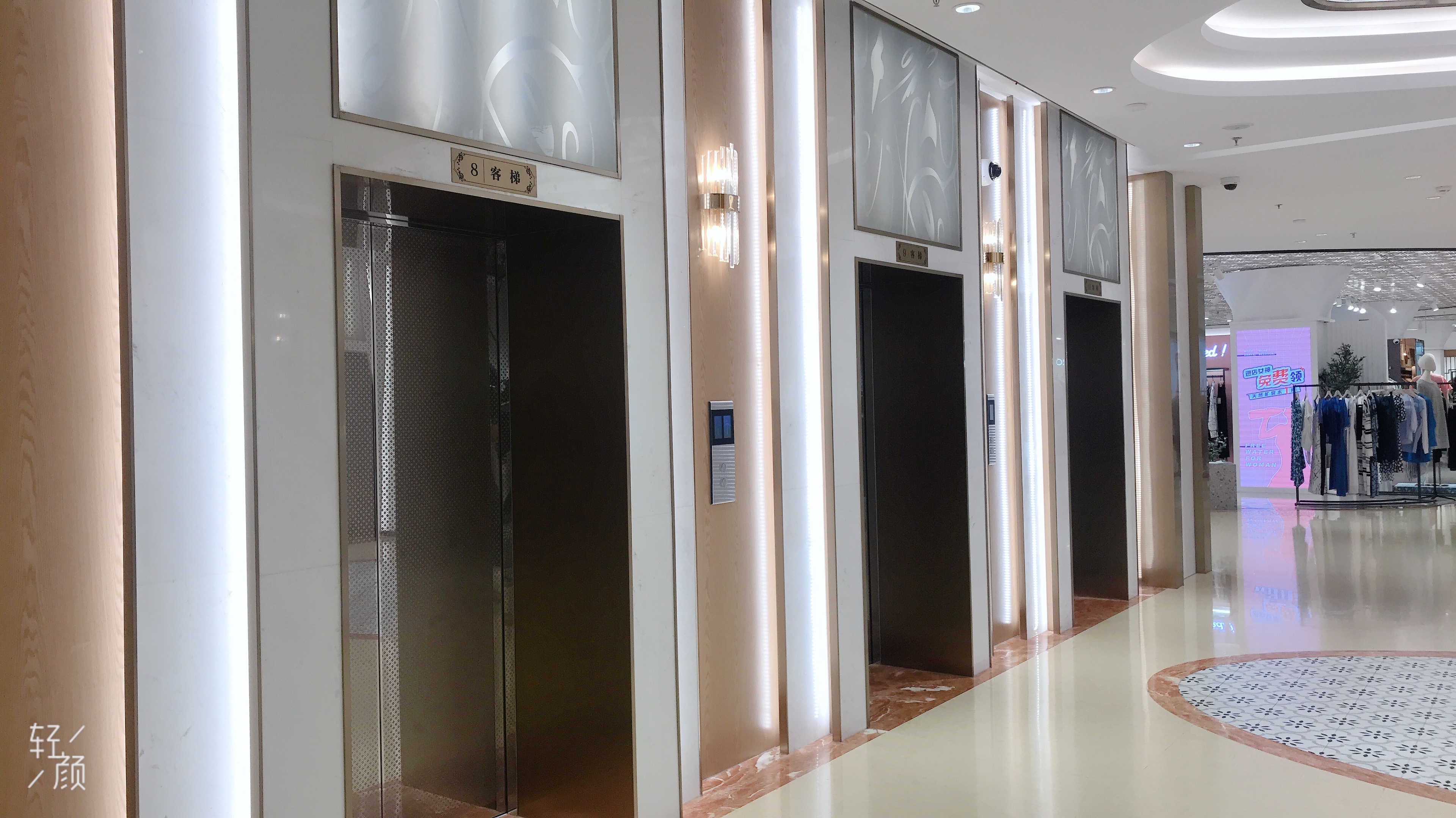 上海是个怎样的城市用日语怎么说,上海是个怎样的城市视频