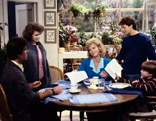 google热搜排名,2022年google热搜排行榜