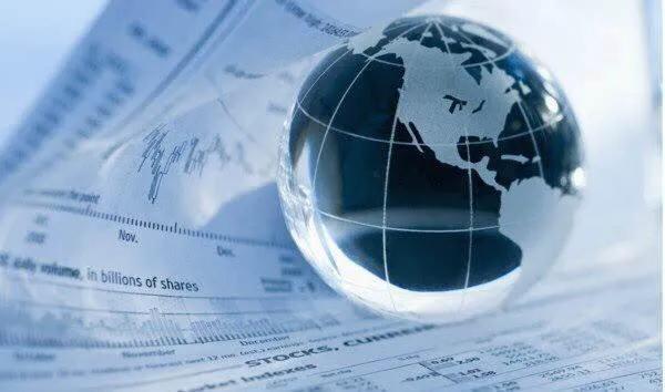 全球股市大涨a股拐点是否到来,股市持续大跌原因分析