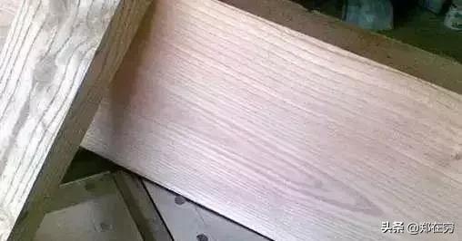 带你认识两种实木家具榫卯结构,带你认识100种鸟