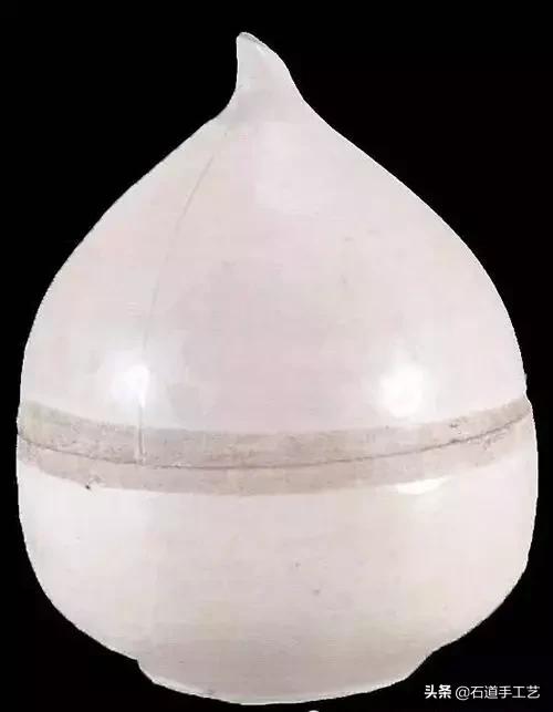 佛塔地宫出土都有哪些瓷器,法门寺地宫出土的瓷器